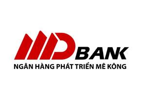 mekong bank